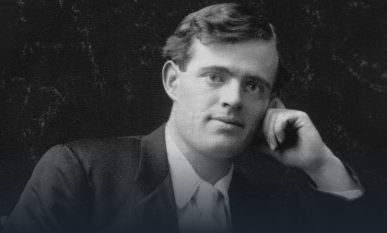 Днес на 12 януари отбелязваме 149 години от рождението на