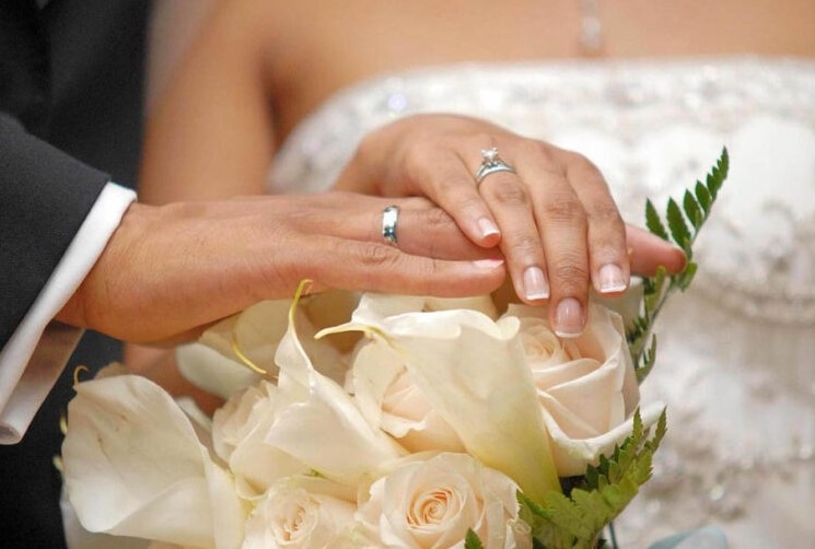 25 05 2025 г Това е датата която се превърна в истински