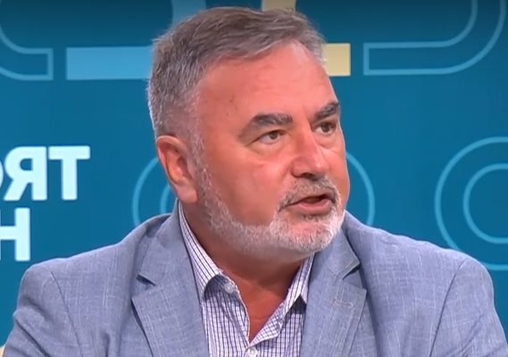 Навременното лечение е много важно При грипа е ключово Има