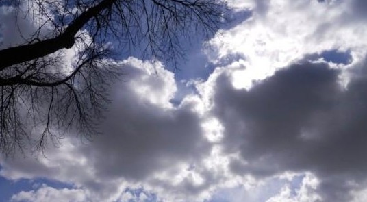 Днес в по голямата част от страната ще е облачно На