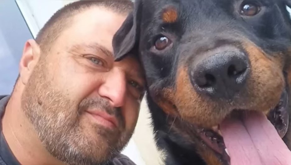 Сигнал до Narod bg разкрива жестока корупция и откровени престъпления в РПУ Казанлък