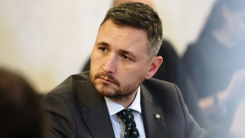 ДПС Доган ще прекрати подкрепата си за правителството ако види че