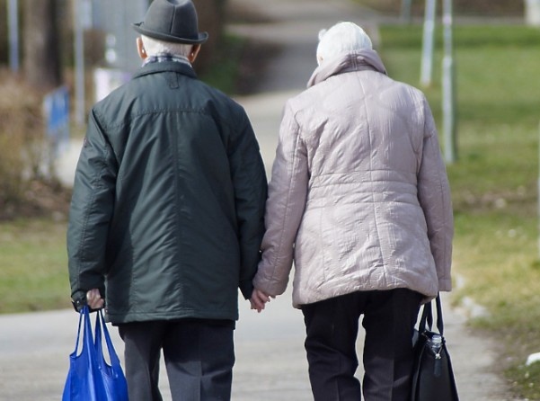 2 065 573 ма са пенсионерите през януари а средният размер