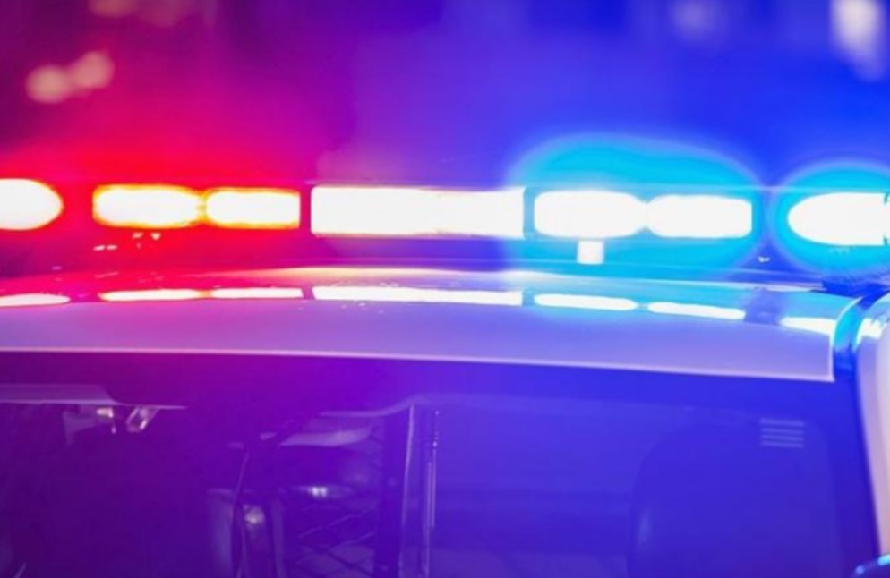 Един от шефовете на НСО е катастрофирал съобщава ПИК Екшънът