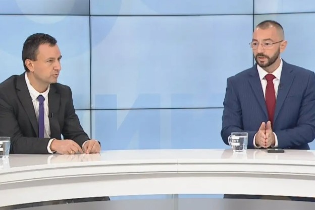 Всички лифтове до Витоша Княжевският Драгалевският и Симеоновският спряха