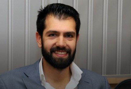 Арх Пламен Мирянов във Фейсбук Днес от името на фондация Нашият