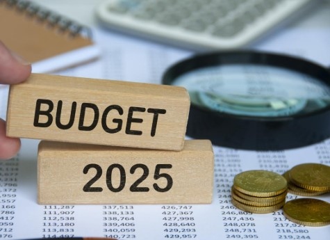 Министерският съвет изтегля проектобюджета за 2025 г и внася нов до