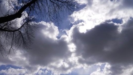 Днес облачността ще е по често значителна преди обяд на места