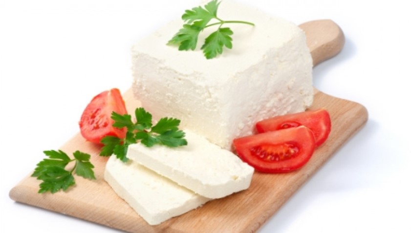 Президентът на КНСБ Пламен Димитров обяви че българите ядат най скъпото