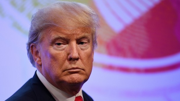 САЩ трябва да използват повече военни транспортни самолети за да