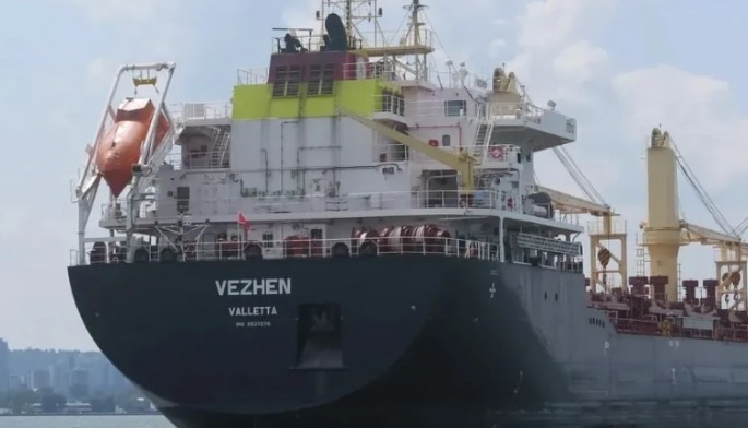 Шведската прокуратура съобщи че е започнала предварително разследване по подозрение