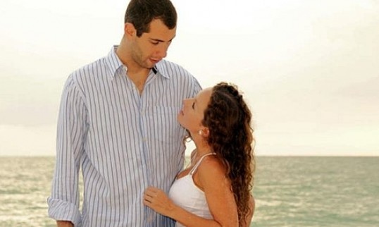 Международен екип от изследователи установи че през последното столетие ръстът и