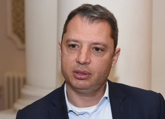 България беше готова за еврозоната през 2021 г Защо не