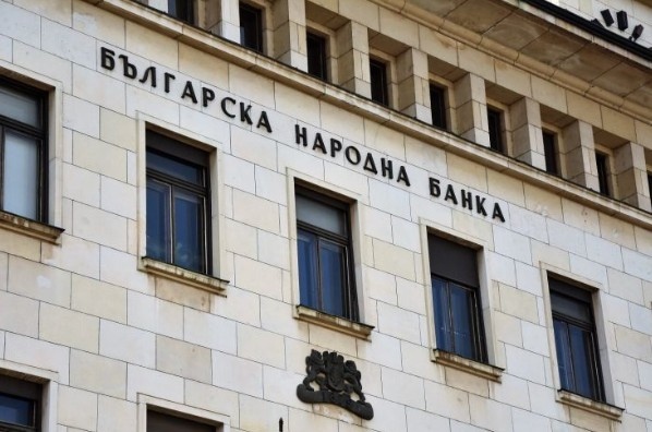 България може да изпълни конвергентния критерий за ценова стабилност необходим