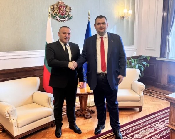 Край на сагата в българските щанги Те няма да фалират