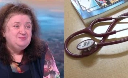 Ще видим какво ще се случи но предполагам че предстои