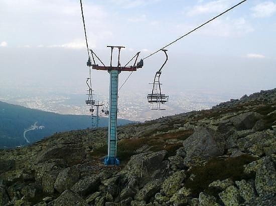 Да възможна е при три условия  Нито едно от тях не