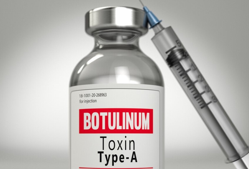 Втори случай в рамките на няколко дни на жена приета