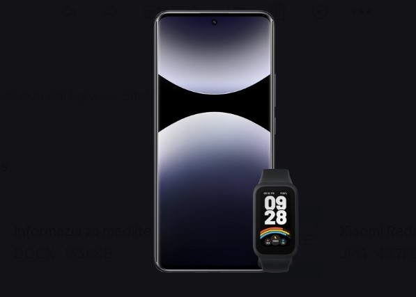 Vivacom предлага най новата серия смартфони на Xiaomi – Redmi Note