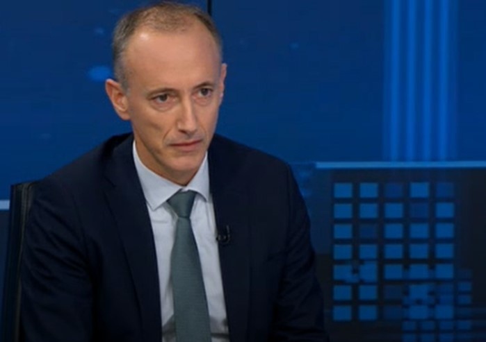 Според здравните власти София най вероятно ще се размине с грипна