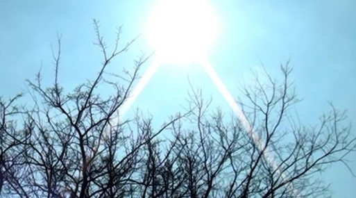 Днес ще преобладава слънчево време По значителни увеличения на облачността ще