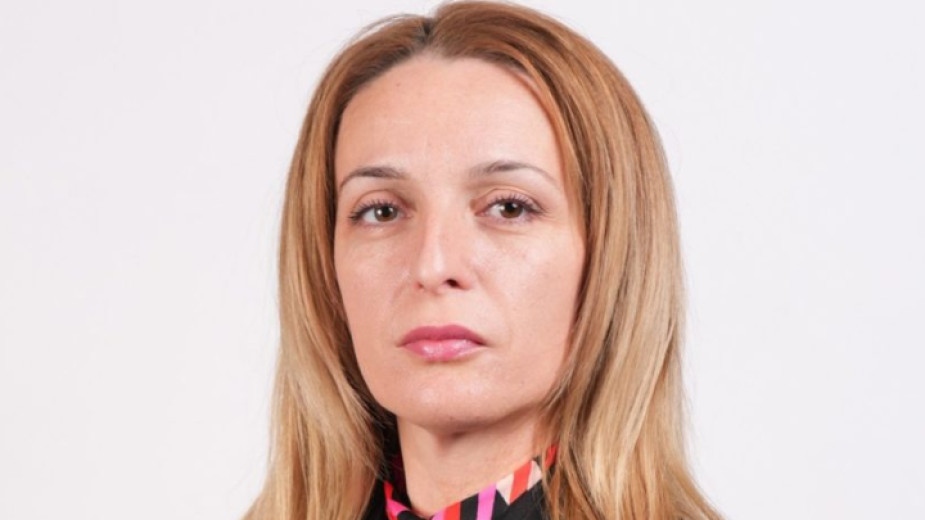 Ръководството на ПП свали политическото си доверие от кмета на