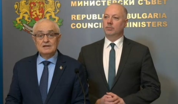 348 млн лева са постъпили в бюджета на МО за