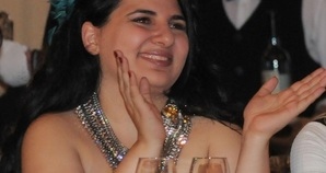 Измамените от наша криптокралица предприеха важен ход Жертвите на криптокралицата Ружа