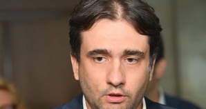 Бивш министър обяви нещо важно за отношенията между ПП и ДБ Само една