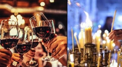 На 10 февруари честваме паметта на свещеномъченик Харалампий и свети