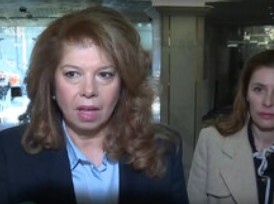 Хората имат основание за недоволство относно цените на храните в