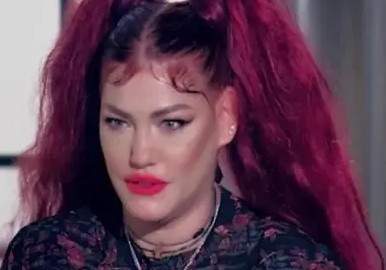 Софийска районна прокуратура предаде на съд жена извършила хулигански действия