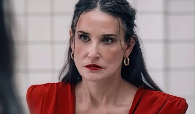 Филмовата индустрия обича завръщанията – особено когато са грандиозни Тази