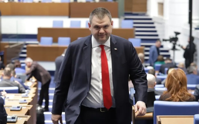 Ако се включат достатъчно хубави неща за хората ще