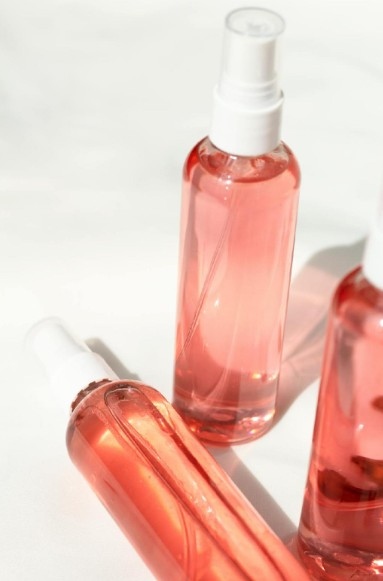 Khamrah е един от най популярните парфюми на арабската марка Lattafa