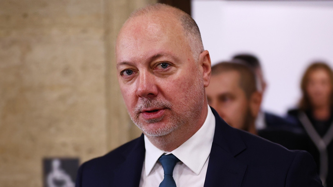 Министър председателят Росен Желязков свиква днес 15 февруари извънредно съвещание в