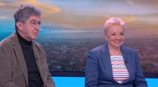 Измина точно един месец от встъпването в длъжност на кабинет