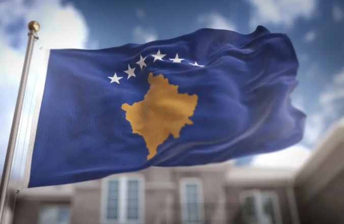 Косово празнува 17 ата годишнина от обявяването на независимостта си На 17