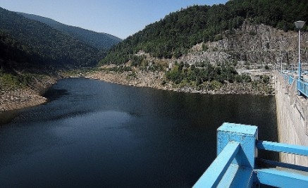 Европейската комисия е забранила на Европейската банка за възстановяване и