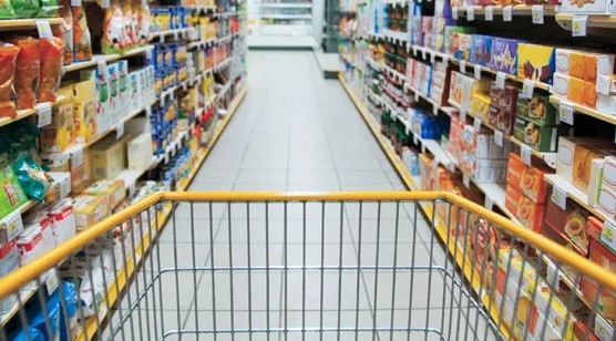 След първия и на прага на втория бойкот срещу хранителните