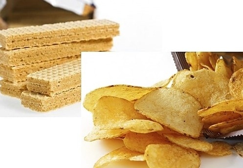 Нова Наредба за здравословно хранене на учениците предлага Министерство на