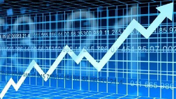 Повишаването на цените и разходите за живот са повод за