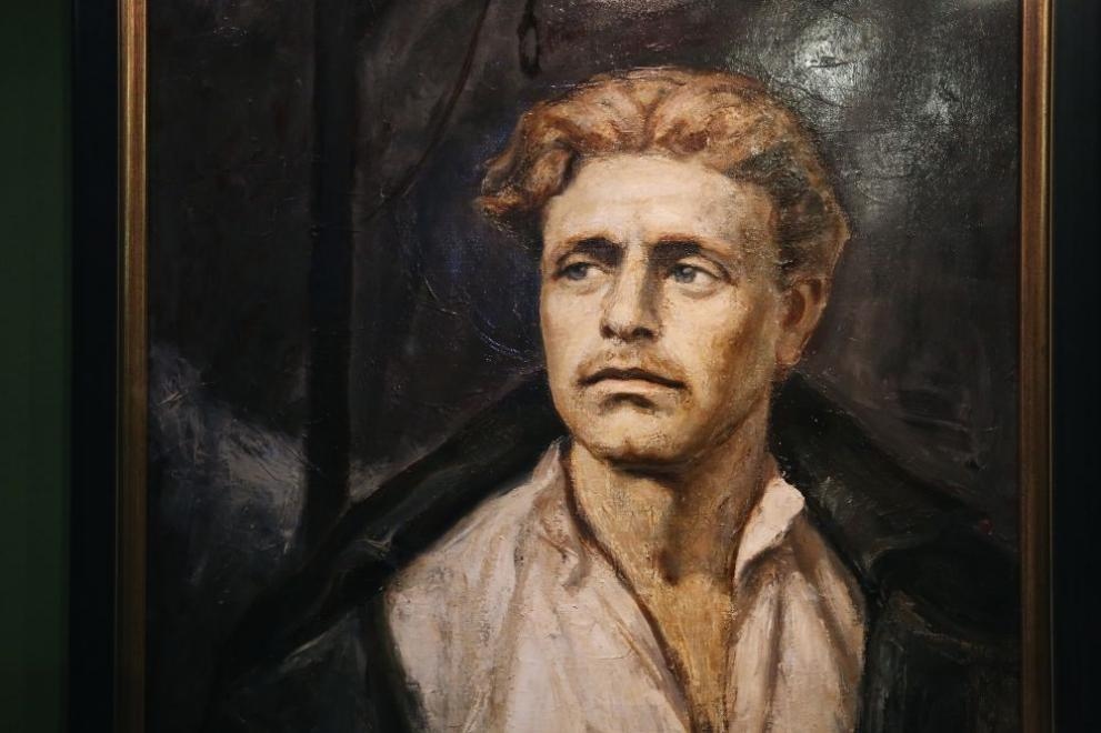 Днес се навършват 152 години от деня в който Васил