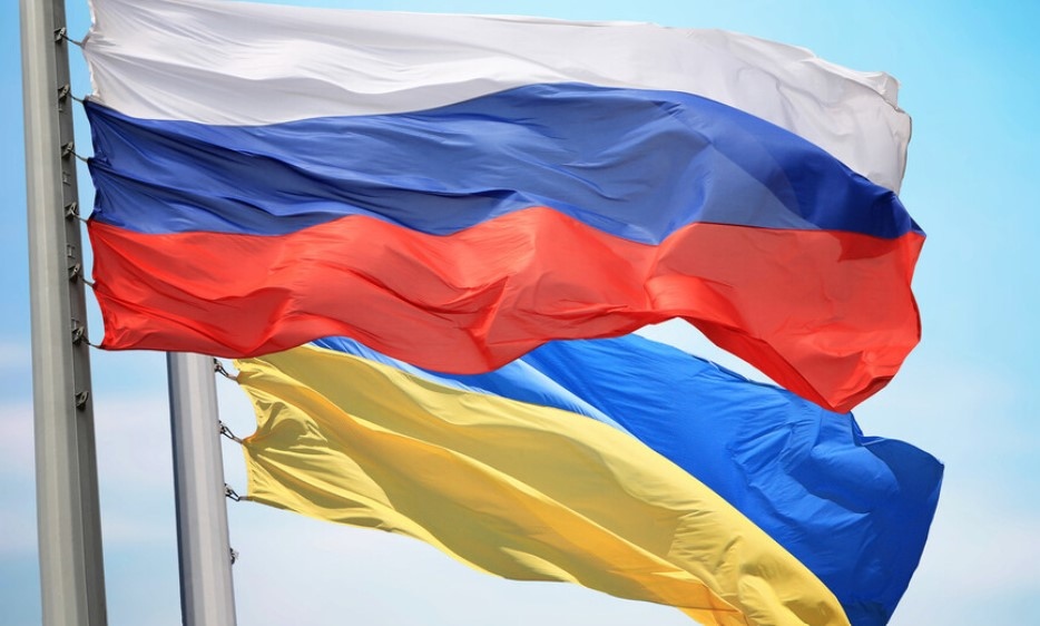 Путин е готов да разговаря със Зеленски ако е необходимо