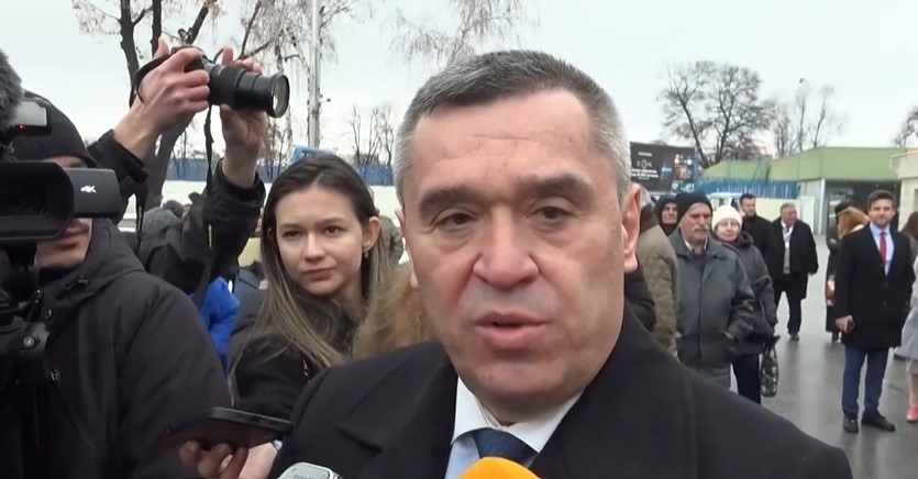 Министерството на земеделието ще предаде данни за порочни практики в