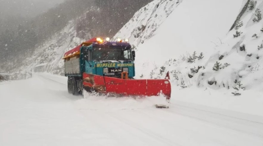 С 5000 лева на час за времето на неизпълнение ще