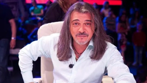 Днес 18 февруари известният български режисьор и продуцент Магърдич Маги