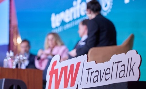 Министерството на туризма ще организира рекламна кампания на България на