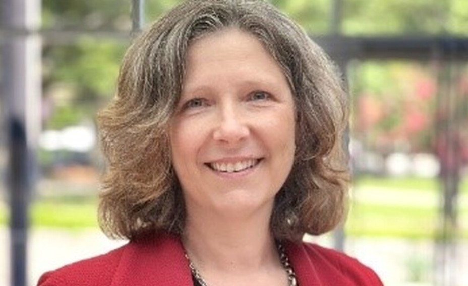 САЩ изпратиха нов временен посланик в София  Сюзън Фалатко ще е