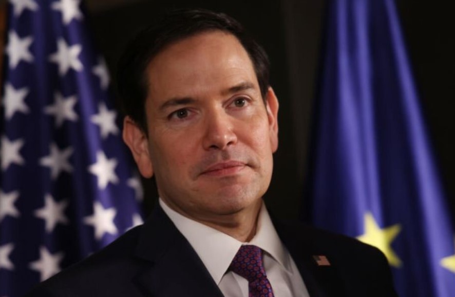 Споразумението за слагане на край на войната в Украйна трябва